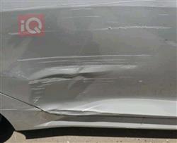 کیا K5